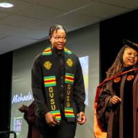Black Graduation Celebration 2024 127